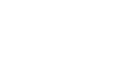 Aqua Akii Logo